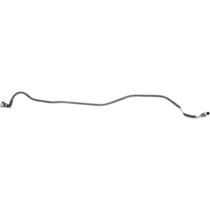 Standard Ignition EEH046 Vapor Canister Purge Valve Hose