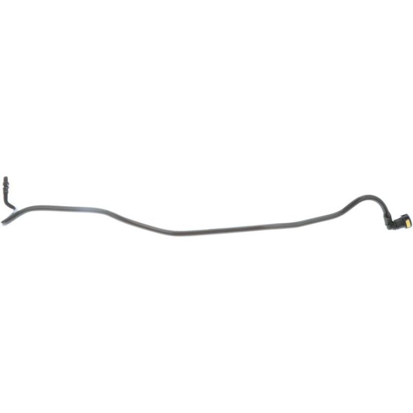 Standard Ignition EEH046 Vapor Canister Purge Valve Hose