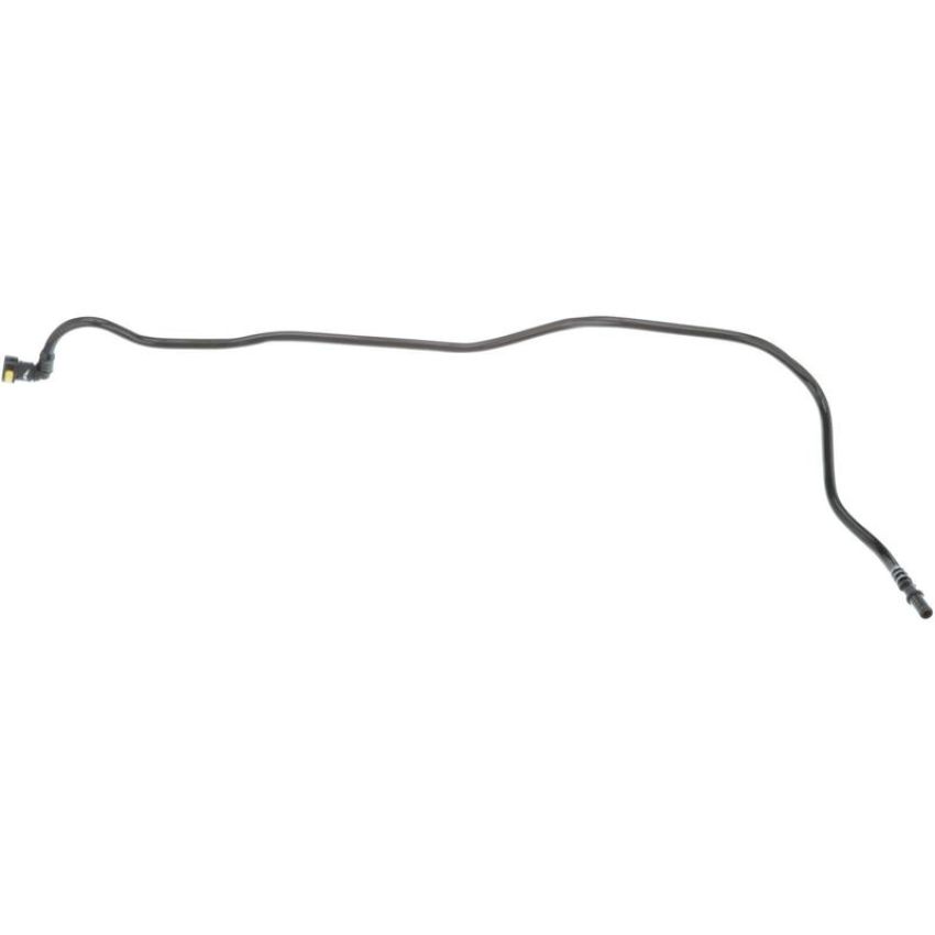 Standard Ignition EEH046 Vapor Canister Purge Valve Hose