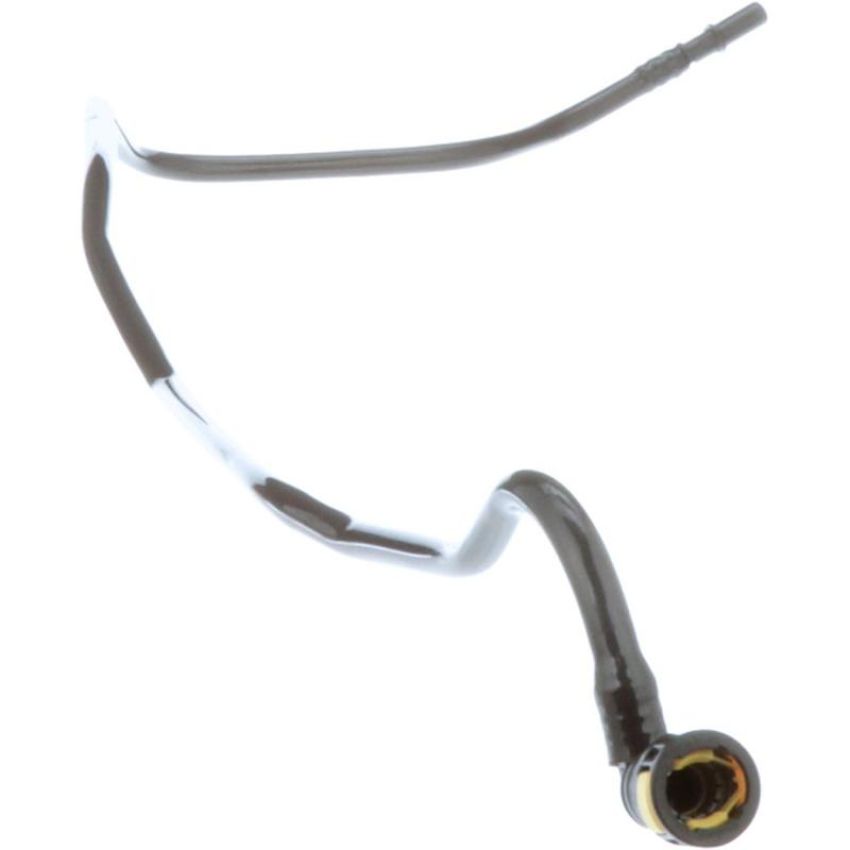 Standard Ignition EEH046 Vapor Canister Purge Valve Hose