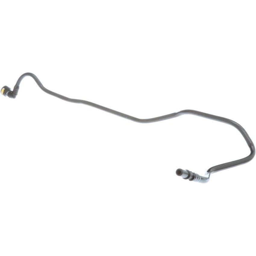 Standard Ignition EEH046 Vapor Canister Purge Valve Hose