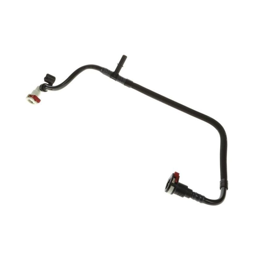 Standard Ignition EEH047 Vapor Canister Purge Valve Hose