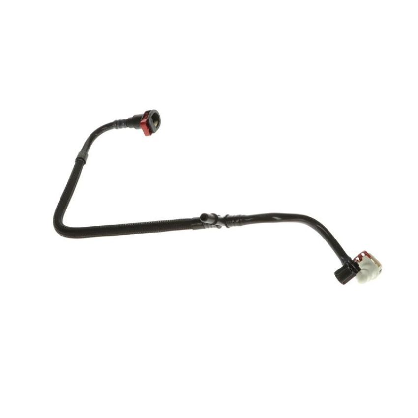 Standard Ignition EEH047 Vapor Canister Purge Valve Hose