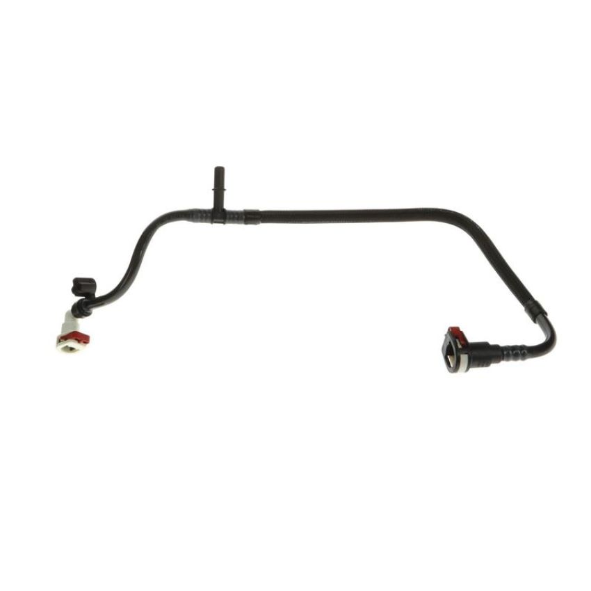 Standard Ignition EEH047 Vapor Canister Purge Valve Hose
