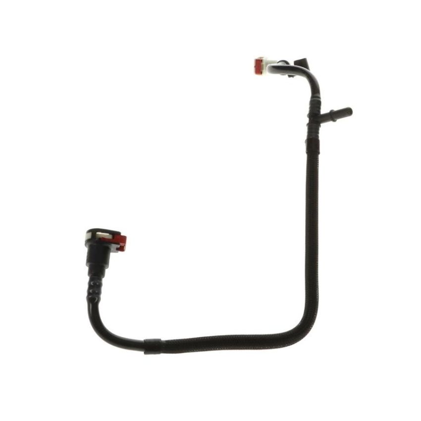 Standard Ignition EEH047 Vapor Canister Purge Valve Hose