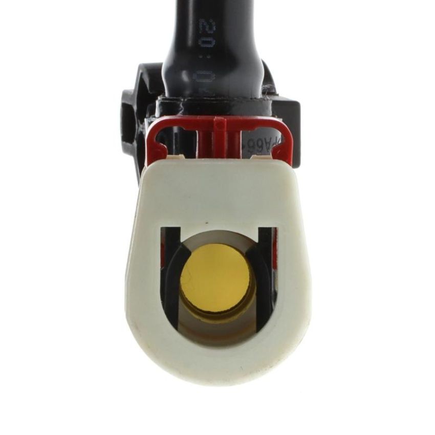 Standard Ignition EEH047 Vapor Canister Purge Valve Hose