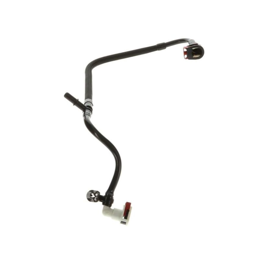 Standard Ignition EEH047 Vapor Canister Purge Valve Hose