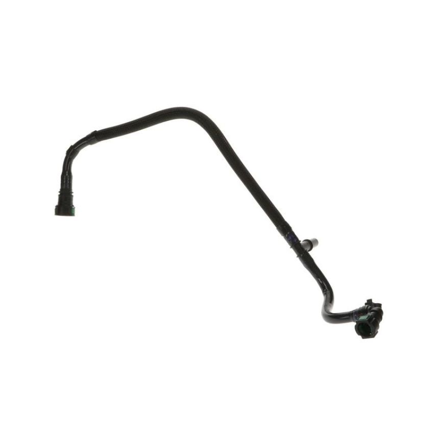 Standard Ignition EEH049 Vapor Canister Purge Valve Hose