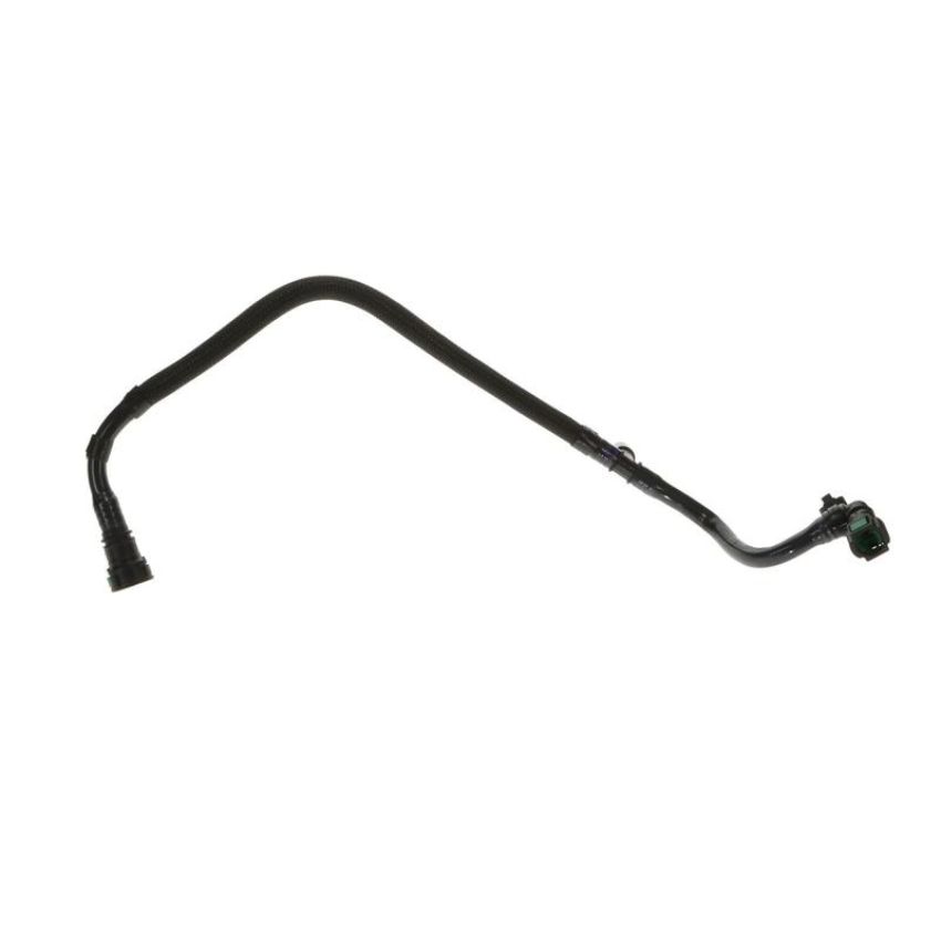 Standard Ignition EEH049 Vapor Canister Purge Valve Hose
