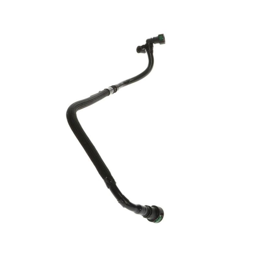 Standard Ignition EEH049 Vapor Canister Purge Valve Hose