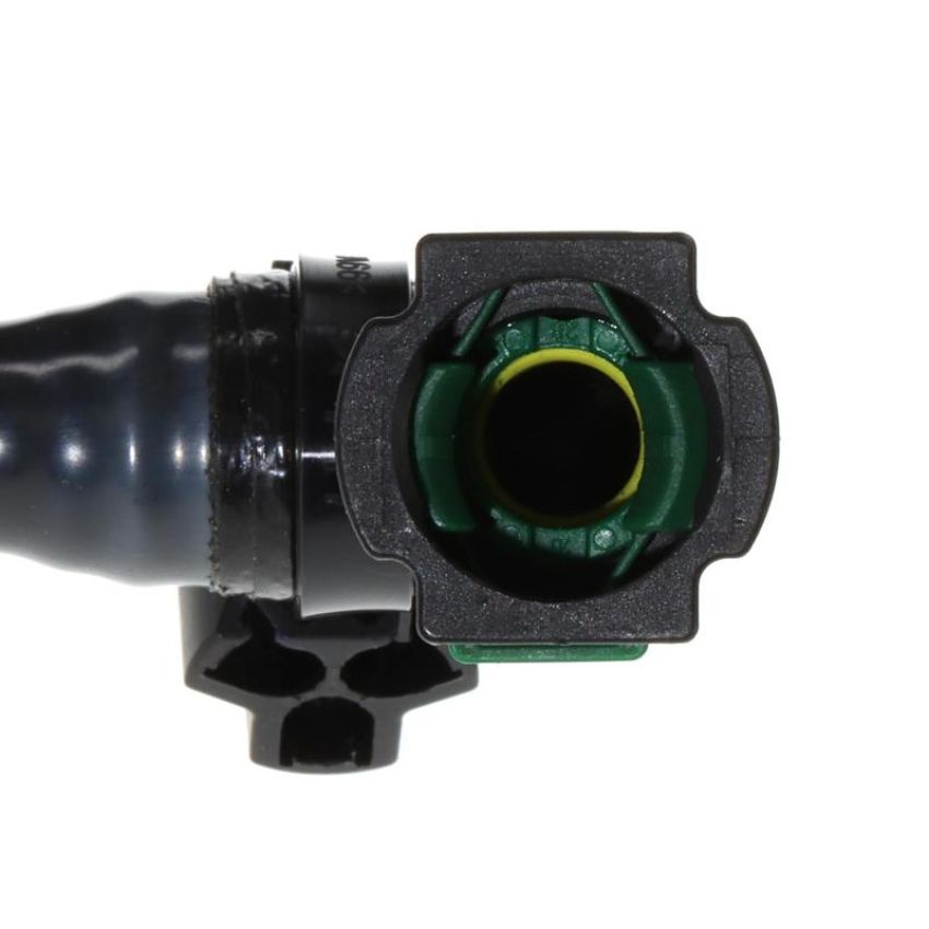 Standard Ignition EEH049 Vapor Canister Purge Valve Hose