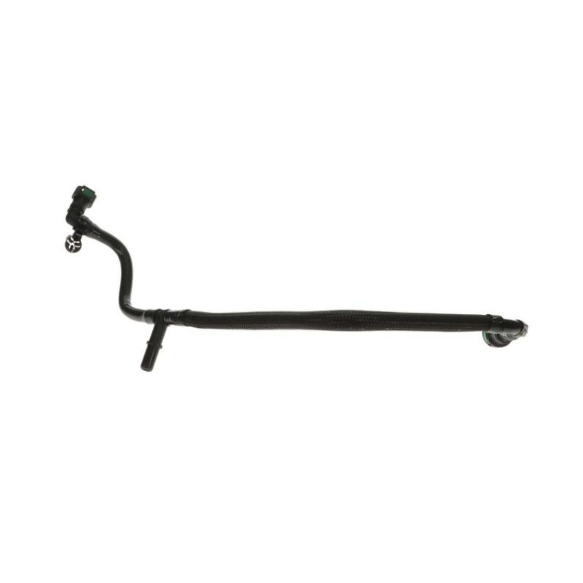 Standard Ignition EEH049 Vapor Canister Purge Valve Hose