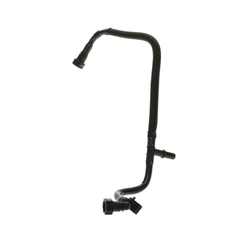 Standard Ignition EEH049 Vapor Canister Purge Valve Hose