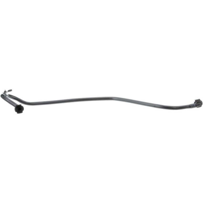Standard Ignition EEH050 Vapor Canister Vent Hose