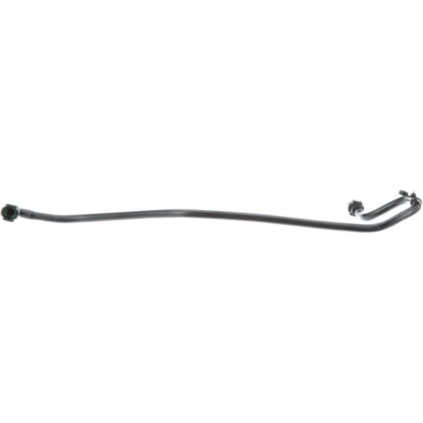 Standard Ignition EEH050 Vapor Canister Vent Hose