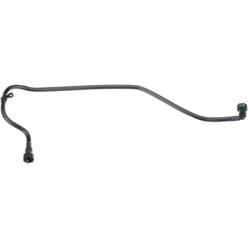 Standard Ignition EEH050 Vapor Canister Vent Hose