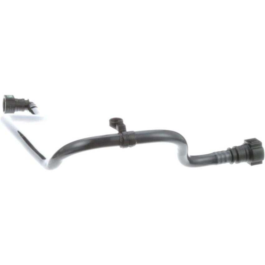 Standard Ignition EEH050 Vapor Canister Vent Hose
