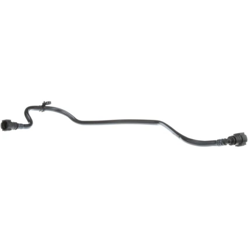 Standard Ignition EEH050 Vapor Canister Vent Hose