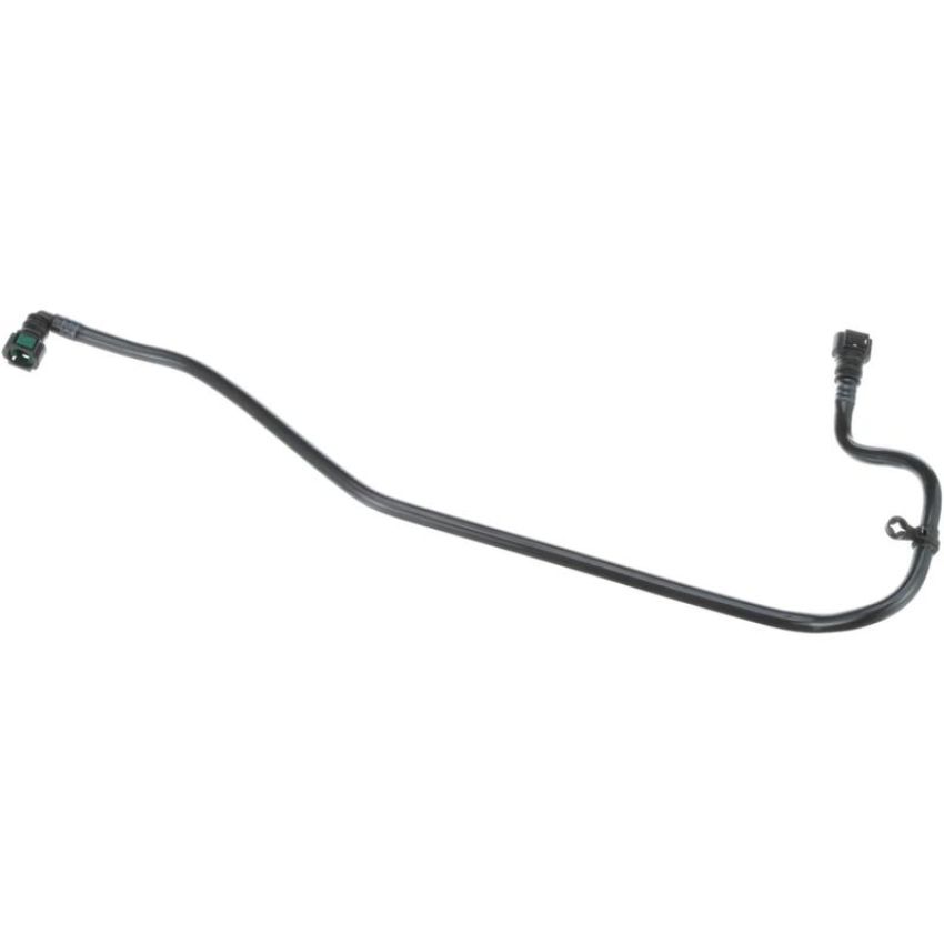 Standard Ignition EEH050 Vapor Canister Vent Hose
