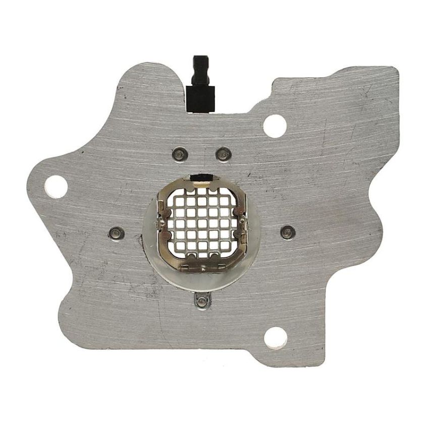 Standard Ignition EF6 EFE Heater Assembly