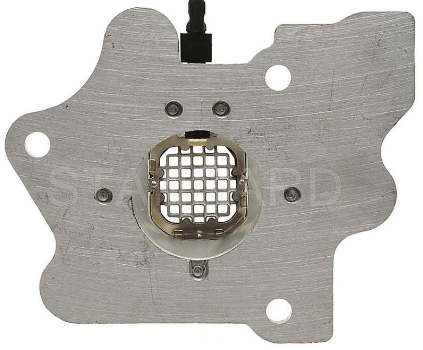 Standard Ignition EF6 EFE Heater Assembly