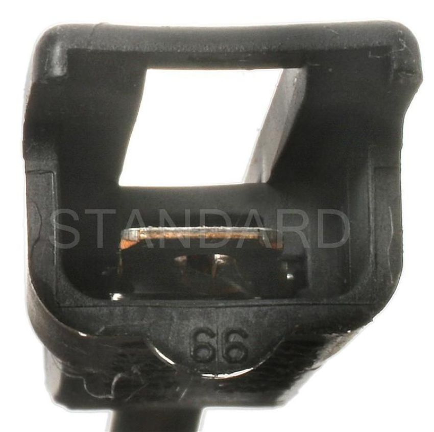 Standard Ignition EF6 EFE Heater Assembly