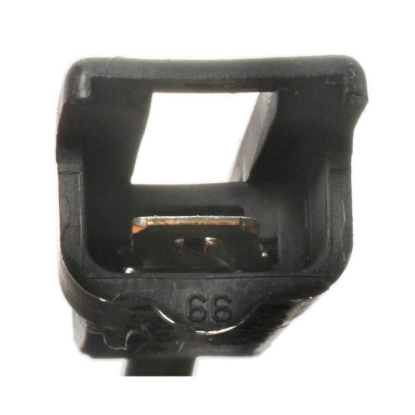 Standard Ignition EF6 EFE Heater Assembly