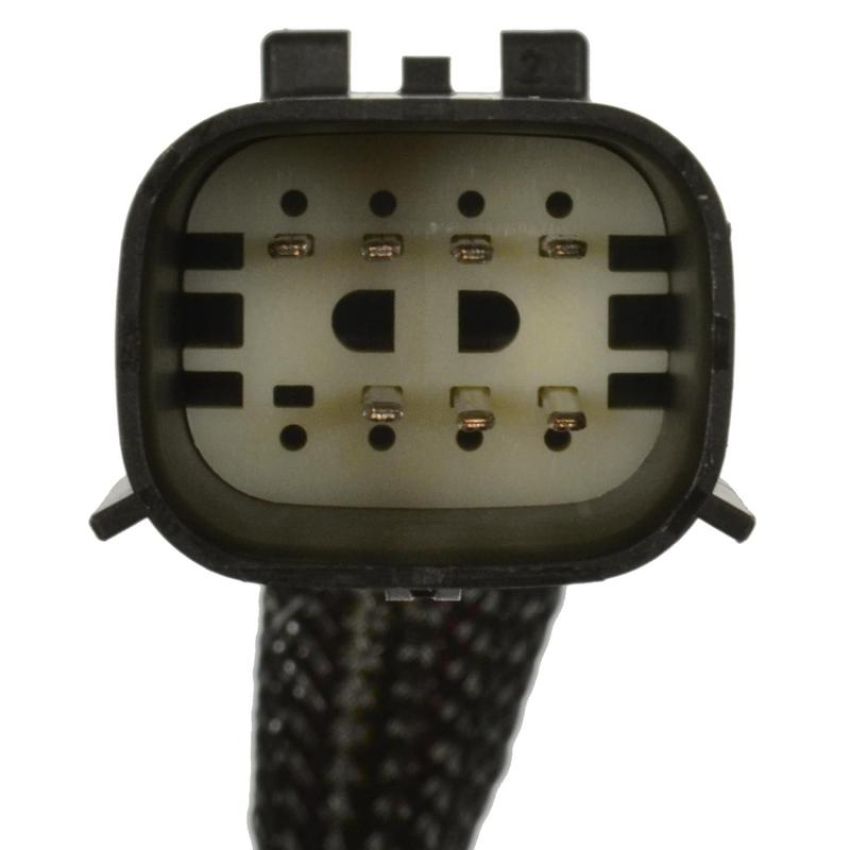 Standard Ignition EFH201 Diesel Exhaust Fluid (DEF) Heater