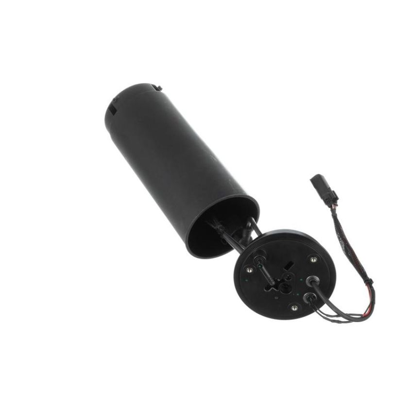 Standard Ignition EFH202 Diesel Exhaust Fluid (DEF) Heater