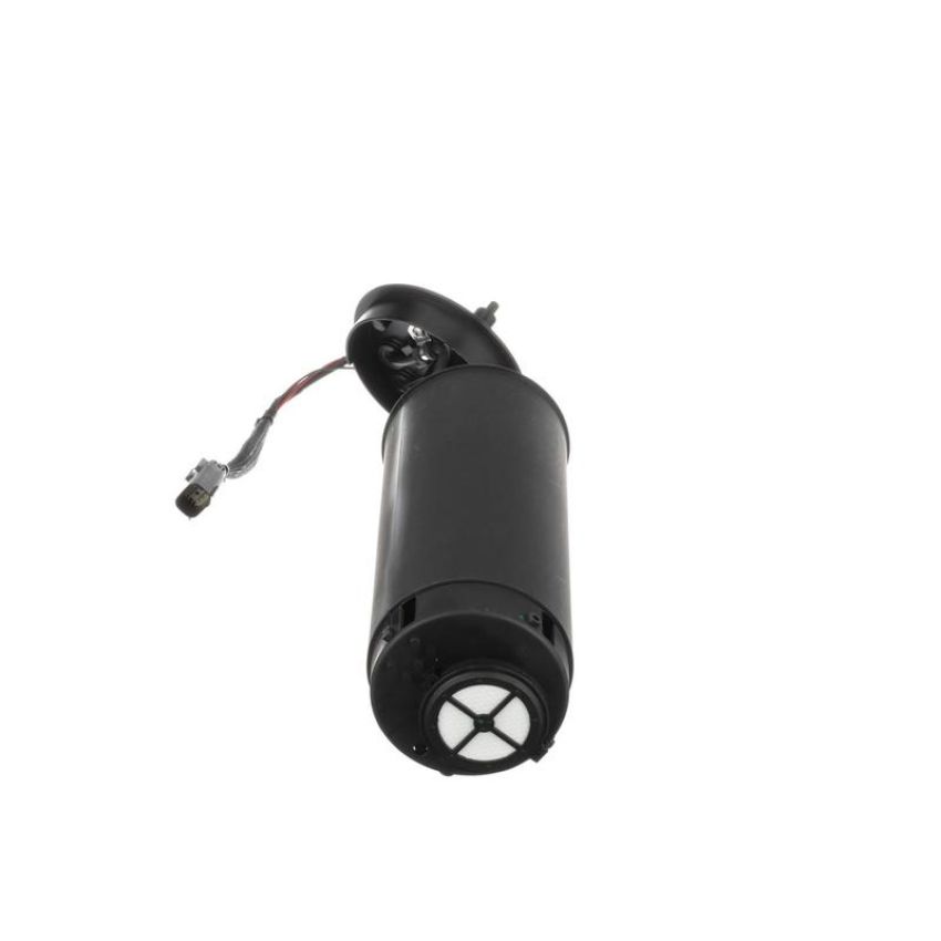 Standard Ignition EFH202 Diesel Exhaust Fluid (DEF) Heater