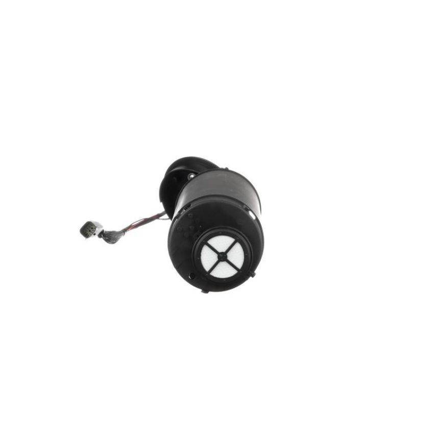 Standard Ignition EFH202 Diesel Exhaust Fluid (DEF) Heater