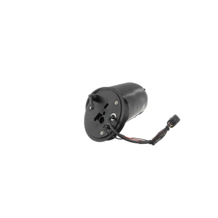 Standard Ignition EFH202 Diesel Exhaust Fluid (DEF) Heater