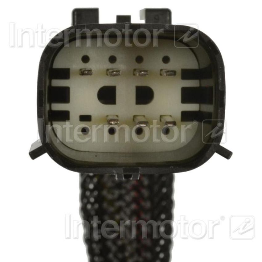 Standard Ignition EFH202 Diesel Exhaust Fluid (DEF) Heater