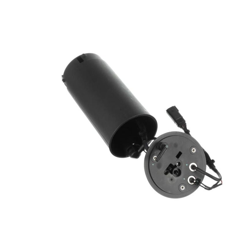 Standard Ignition EFH203 Diesel Exhaust Fluid (DEF) Heater