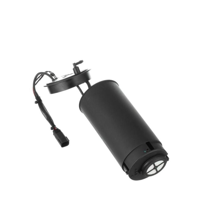 Standard Ignition EFH203 Diesel Exhaust Fluid (DEF) Heater
