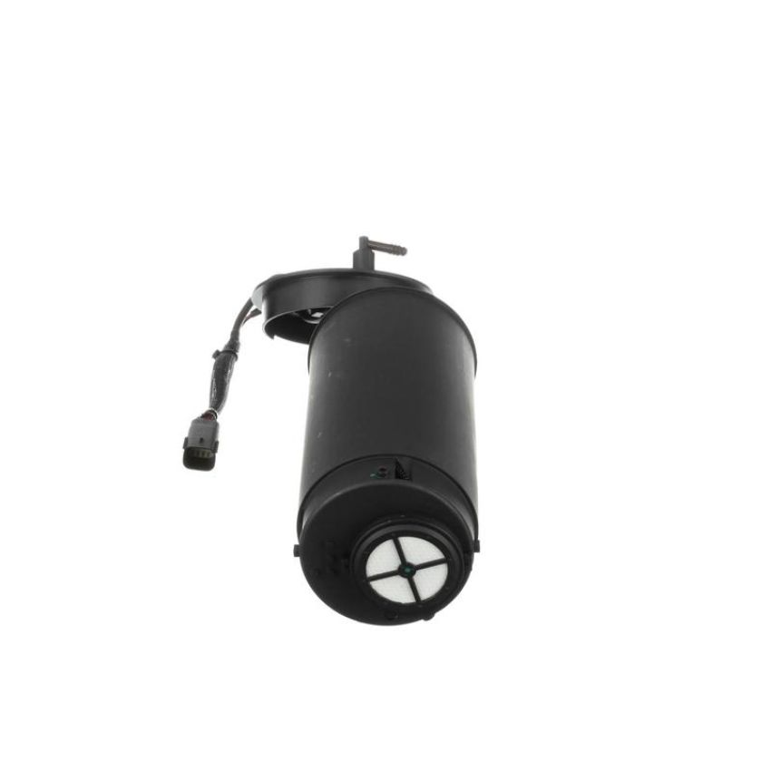 Standard Ignition EFH203 Diesel Exhaust Fluid (DEF) Heater