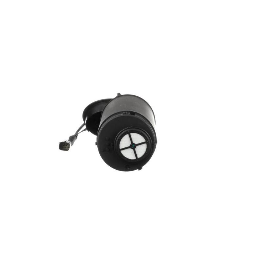 Standard Ignition EFH203 Diesel Exhaust Fluid (DEF) Heater