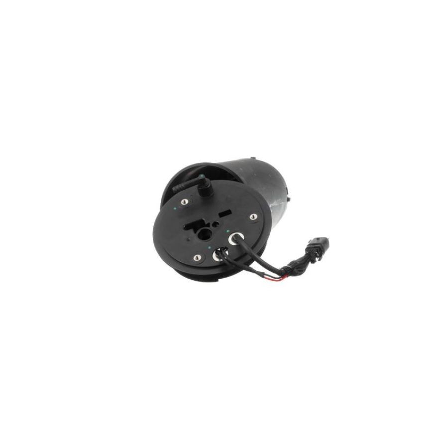 Standard Ignition EFH203 Diesel Exhaust Fluid (DEF) Heater