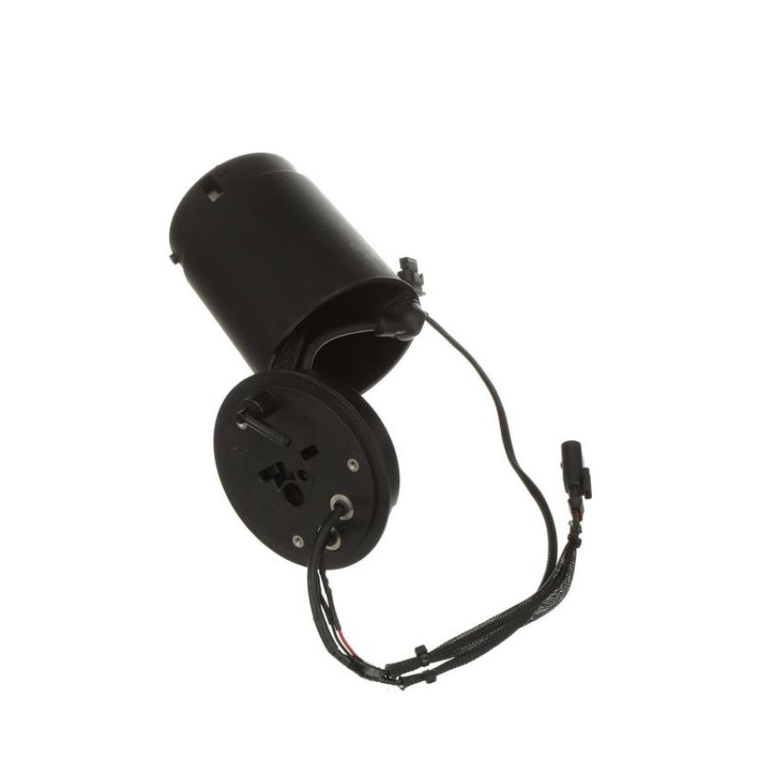 Standard Ignition EFH204 Diesel Exhaust Fluid (DEF) Heater