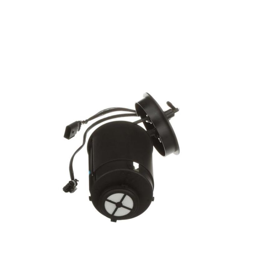 Standard Ignition EFH204 Diesel Exhaust Fluid (DEF) Heater