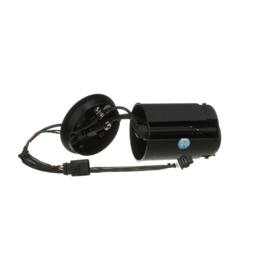 Standard Ignition EFH204 Diesel Exhaust Fluid (DEF) Heater