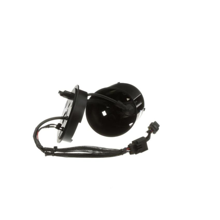 Standard Ignition EFH204 Diesel Exhaust Fluid (DEF) Heater