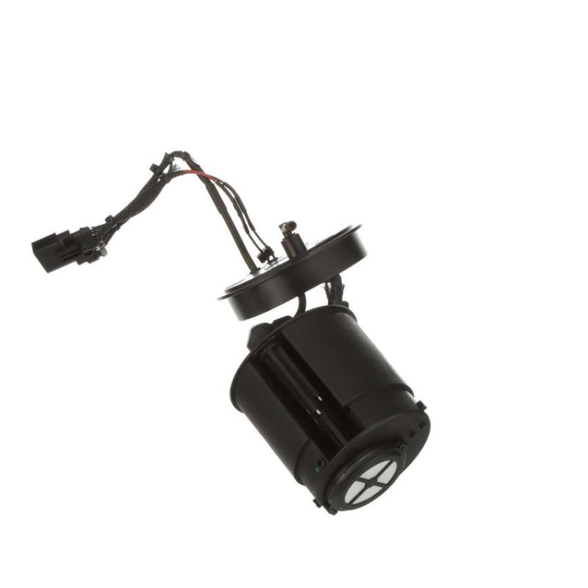 Standard Ignition EFH205 Diesel Exhaust Fluid (DEF) Heater