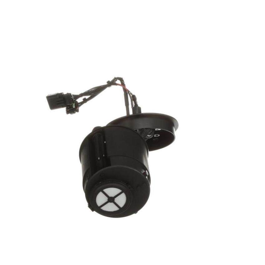 Standard Ignition EFH205 Diesel Exhaust Fluid (DEF) Heater
