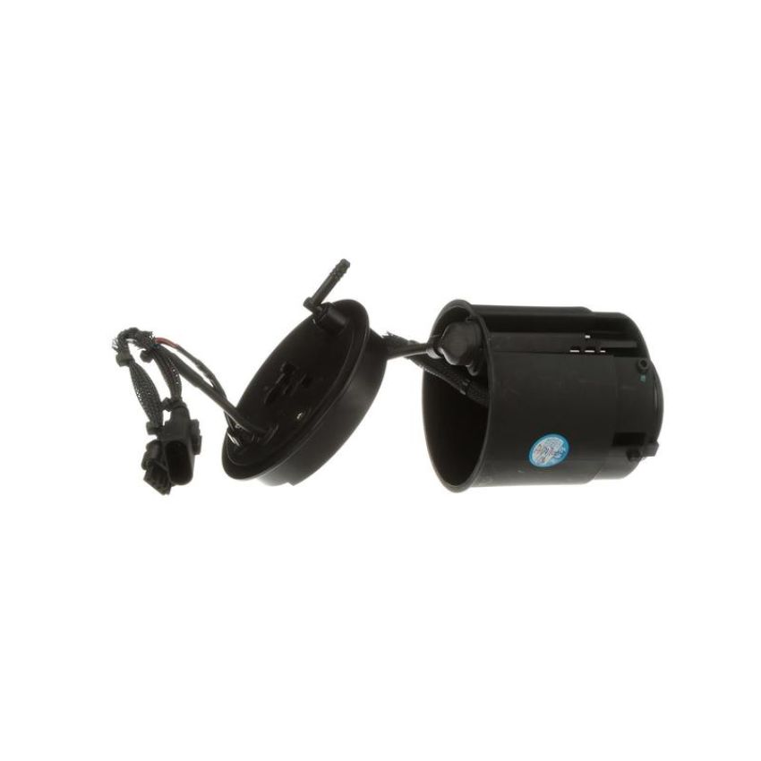 Standard Ignition EFH205 Diesel Exhaust Fluid (DEF) Heater