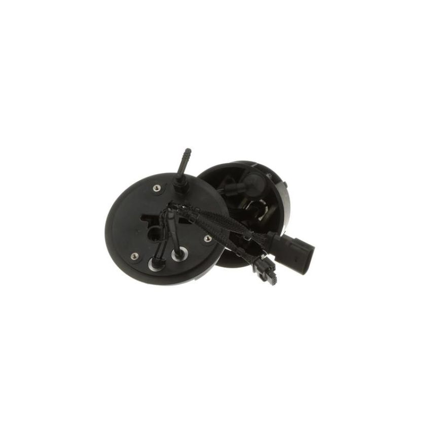Standard Ignition EFH205 Diesel Exhaust Fluid (DEF) Heater