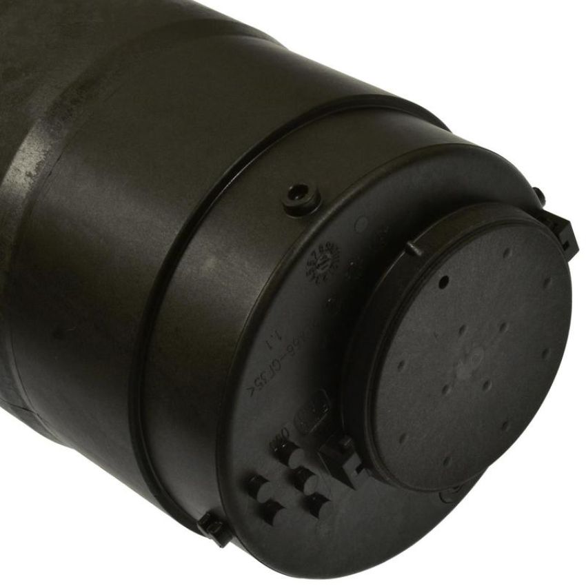 Standard Ignition EFH206 Diesel Exhaust Fluid (DEF) Heater
