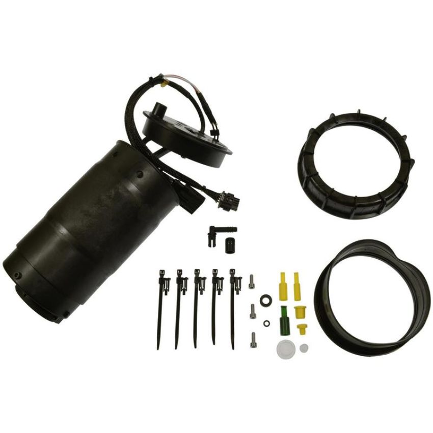 Standard Ignition EFH206 Diesel Exhaust Fluid (DEF) Heater