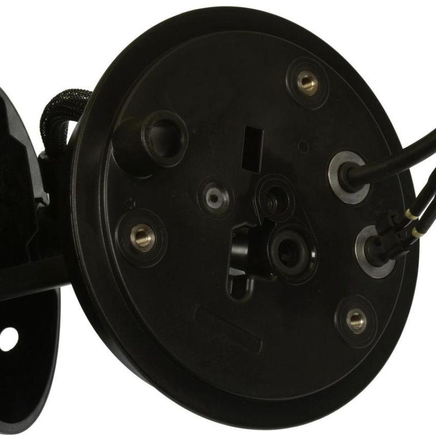 Standard Ignition EFH207 Diesel Exhaust Fluid (DEF) Heater