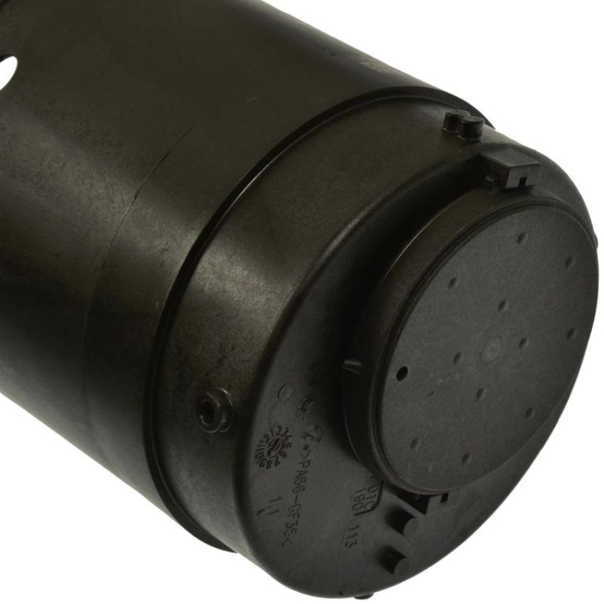 Standard Ignition EFH207 Diesel Exhaust Fluid (DEF) Heater